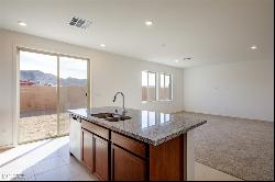 89 Via Franello, Henderson NV 89015