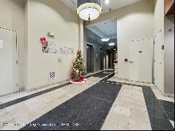 3670 Woodward Avenue Unit 202, Detroit MI 48201