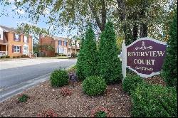 5 Riverview Court, Suffolk VA 23434