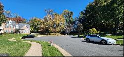 6401 Oak Meadow Way, McLean VA 22101