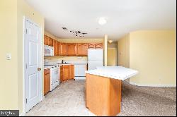 11425 Manklin Creek Rd Unit 2, Ocean Pines MD 21811