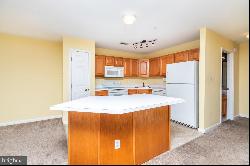 11425 Manklin Creek Rd Unit 2, Ocean Pines MD 21811