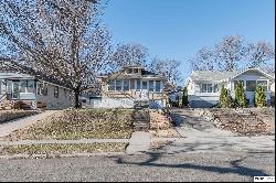 1406 S 55th Street, Omaha NE 68106