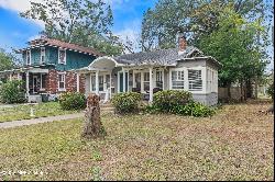 910 Talbot Avenue, Jacksonville FL 32205