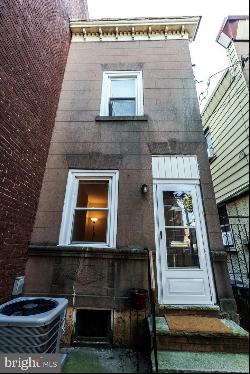 1234-38 E Palmer, Philadelphia PA 19125