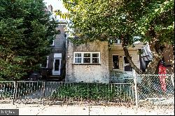 1234-38 E Palmer, Philadelphia PA 19125