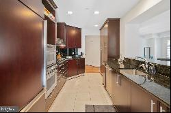 190 Presidential Boulevard Unit 301, Bala Cynwyd PA 19004