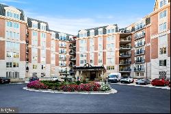 190 Presidential Boulevard Unit 301, Bala Cynwyd PA 19004