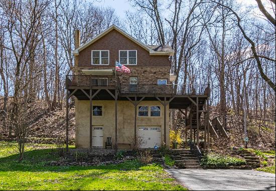 2948 River Rd, Harmony Twp NJ 08865