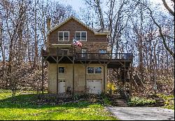 2948 River Rd, Harmony Twp NJ 08865