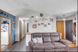 117 Sheffield Ct, Newton KS 67114