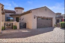 1829 N Red Cliff, Mesa AZ 85207