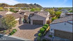 1829 N Red Cliff, Mesa AZ 85207