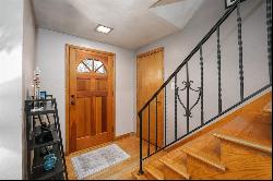 3008 Harcourt Dr, Unity Twp PA 15601