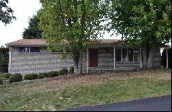 2183 Locust St, Murrysville PA 15632