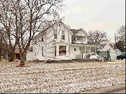 317 5th Street, Pierce NE 68767