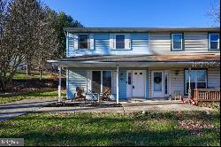 780 Daniel Circle, Mount Joy PA 17552