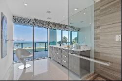 350 Ocean Dr Unit 401N, Key Biscayne FL 33149