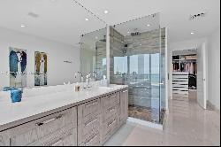 350 Ocean Dr Unit 401N, Key Biscayne FL 33149