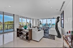 350 Ocean Dr Unit 401N, Key Biscayne FL 33149