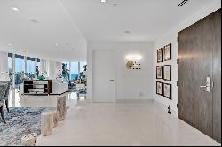 350 Ocean Dr Unit 401N, Key Biscayne FL 33149