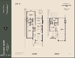 148 Badgers Bend Unit 28, Moab UT 84532