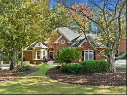 1115 River Laurel Drive, Suwanee GA 30024