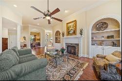 1115 River Laurel Drive, Suwanee GA 30024