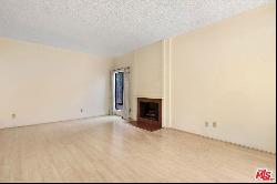 1655 Greenfield Avenue #1, Los Angeles CA 90025