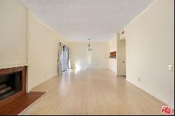 1655 Greenfield Avenue #1, Los Angeles CA 90025