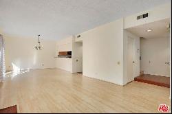 1655 Greenfield Avenue #1, Los Angeles CA 90025