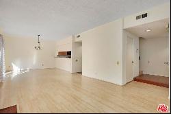 1655 Greenfield Avenue Unit 1, Los Angeles CA 90025