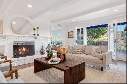 236 Northridge Road, Santa Barbara CA 93105