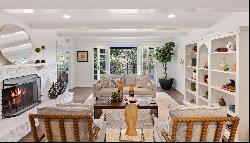 236 Northridge Road, Santa Barbara CA 93105