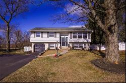 2020 Mark Twain Circle, Hanover Twp PA 18017