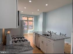 2620 Brown Street Unit 1, Philadelphia PA 19130