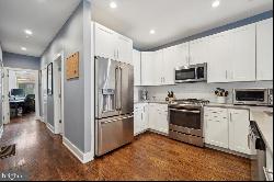 1213 N 5th Street Unit 1, Philadelphia PA 19122