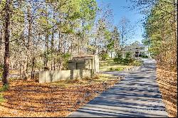 1221 Brunson Road, Fort Lawn SC 29714