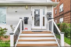 477 Franklin Avenue, Hartford CT 06114