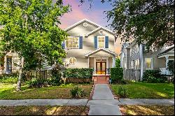 6116 Marshal Foch Street, New Orleans LA 70124