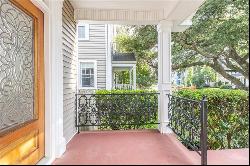 6116 Marshal Foch Street, New Orleans LA 70124