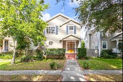 6116 Marshal Foch Street, New Orleans LA 70124