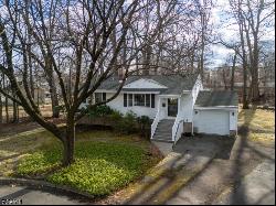 19 Yolanda Dr, Little Falls Twp. NJ 07424