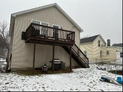 52 1st Street, Glens Falls NY 12801