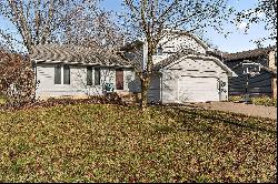 605 Brandonbury Drive, Valparaiso IN 46383