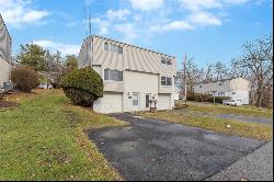 78 Seavey Rd, Shaler PA 15223