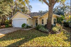 86149 Remsenburg Drive, Fernandina Beach FL 32034