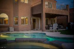 755 Maranello Street, Henderson NV 89052