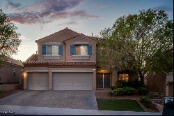 755 Maranello Street, Henderson NV 89052