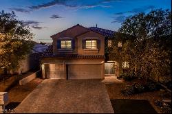 755 Maranello Street, Henderson NV 89052